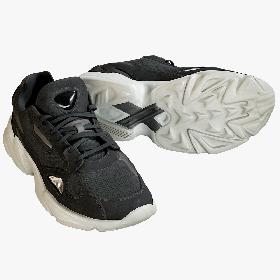 Sneakers 2 3D model